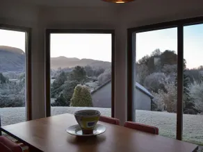 Cushendall House - Image 5