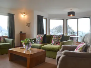 Cushendall House - Image 3