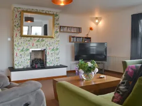 Cushendall House - Image 2