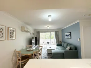 ‘Harmony’ at Shoal Bay 14/2 Shoal Bay Road - Image 5