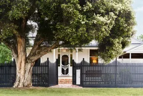 Zalm Bendigo - Image 2