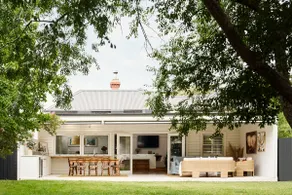 Zalm Bendigo - Image 3