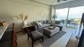 Beachfront apartment - Image 2