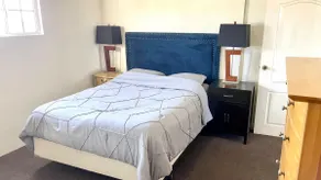 Complete cozy apartment in Playas - Image 3