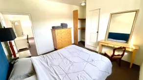 Complete cozy apartment in Playas - Image 5