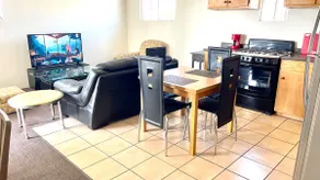 Complete cozy apartment in Playas - Image 2