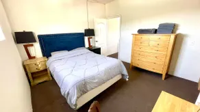 Complete cozy apartment in Playas - Image 4