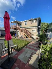 🏡🏡🤩😍 Beautiful apartment perfect location.💎💜 - Image 2
