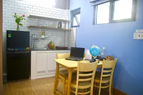 ★ NEW ★ COZY STUDIO★ 5 mins to Da Nang airport★ - Image 4