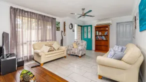 Duplex delicioso em Rose Ct, Bongaree - Image 3