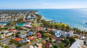 Duplex delicioso em Rose Ct, Bongaree - Image 4