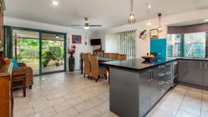 Duplex delicioso em Rose Ct, Bongaree - Image 2