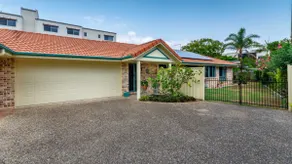 Duplex delicioso em Rose Ct, Bongaree - Image 5