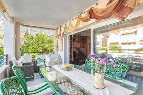 Homerez - Villa in Torredembarra - Sea view - Image 3