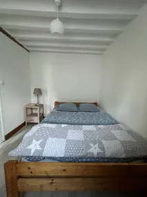 Maison SAINT PIERRE - Image 5