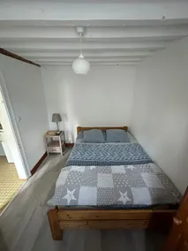 Maison SAINT PIERRE - Image 4