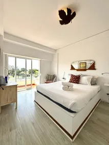 Caparica Beach Charming - Image 5