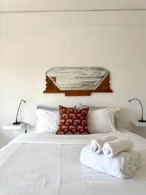 Caparica Beach Charming - Image 2