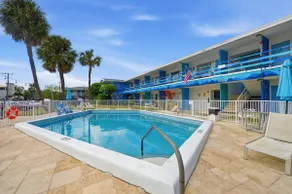 Beach Haven (A10) - Image 3