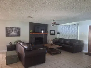 Waterfront w/Boat Launch on Lake Conroe - Image 4