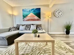 Luxury home near Disney land. Entire place! - Image 2