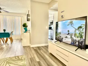 Luxury home near Disney land. Entire place! - Image 4