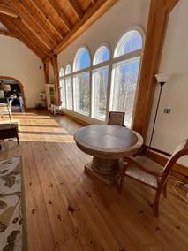 Marlboro, Vermont Ski House - réduction offerte - Image 5