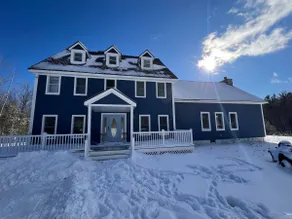 Marlboro, Vermont Ski House - réduction offerte - Image 2