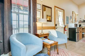 NEU! Long Beach Studio Abode, wenige Schritte vom Boardwalk - Image 5