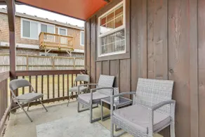 NEU! Long Beach Studio Abode, wenige Schritte vom Boardwalk - Image 2
