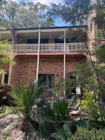 Denhams Beach House (with tennis court/pool/wifi!) - Image 4