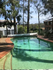 Denhams Beach House (with tennis court/pool/wifi!) - Image 5
