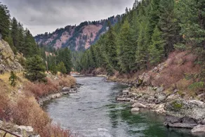 Private Cabin, 5-Min Drive to Hot Springs & Golf! - Image 3