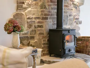 The Old Rectory Cottage - Image 4