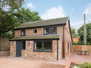 The Old Rectory Cottage - Image 2