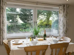 The Old Rectory Cottage - Image 5