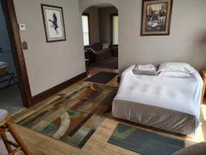 Gladstone vacation rental home 7912 - Image 5