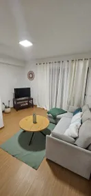 Family House in Madeira - Image 3