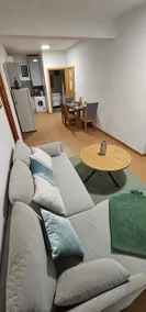 Family House in Madeira - Image 4