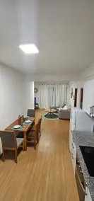 Family House in Madeira - Image 2