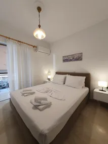 Sweet home - Image 3