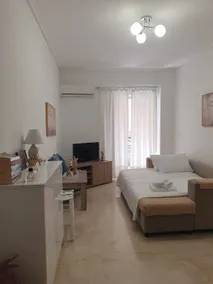 Sweet home - Image 2
