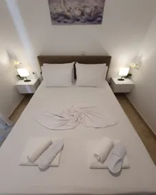 Sweet home - Image 4