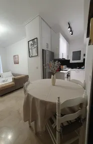 Sweet home - Image 4