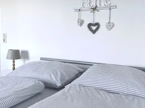 ★ Black Forest | Cozy 2-room apartment ★ - Image 4
