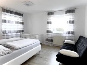 ★ Black Forest | Cozy 2-room apartment ★ - Image 2