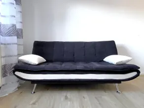 ★ Black Forest | Cozy 2-room apartment ★ - Image 3