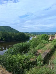 Gîte in the Valley of 5 Castles, air conditioning - Image 3