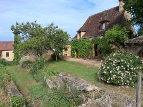 Gîte in the Valley of 5 Castles, air conditioning - Image 2