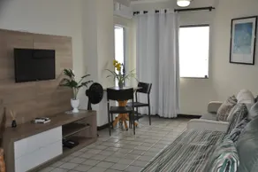 Pier Sul Apart Service - Image 3